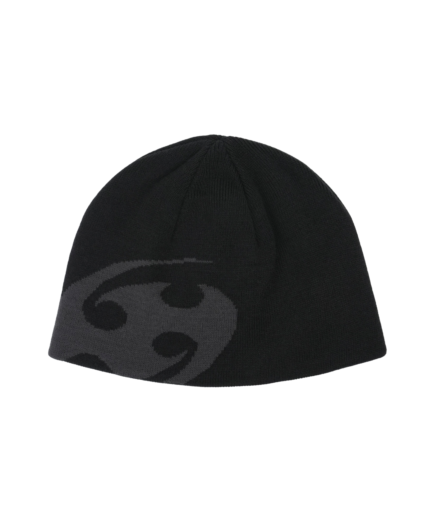 LOGO BEANIE_25FW
