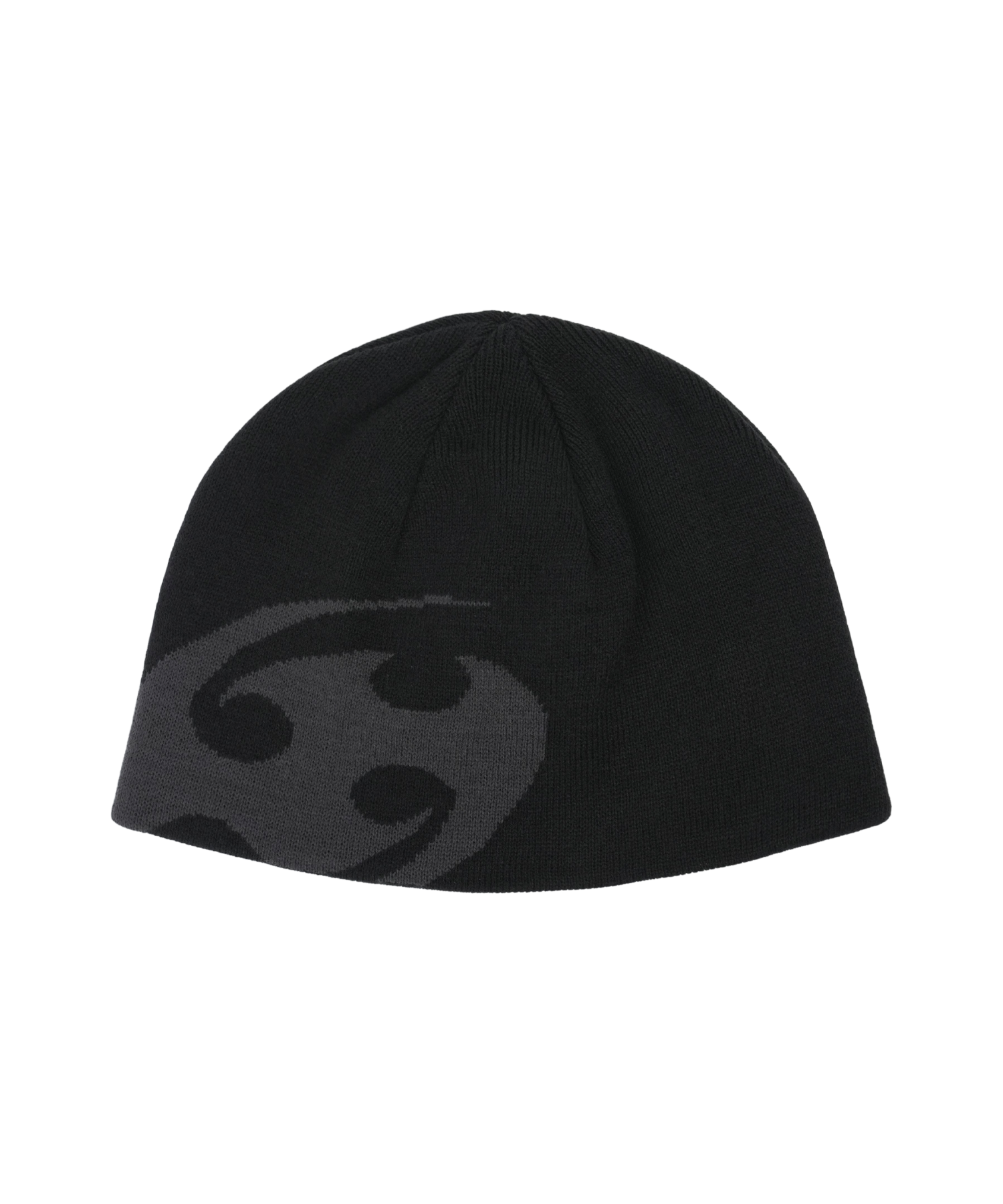 LOGO BEANIE_25FW