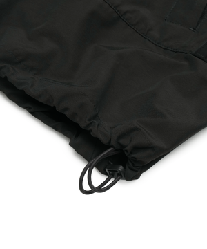 FLASH JACKET