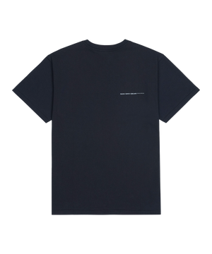 PIERCE T-SHIRT