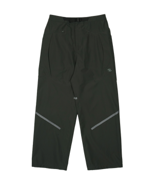 3L TAPED PANTS_25FW