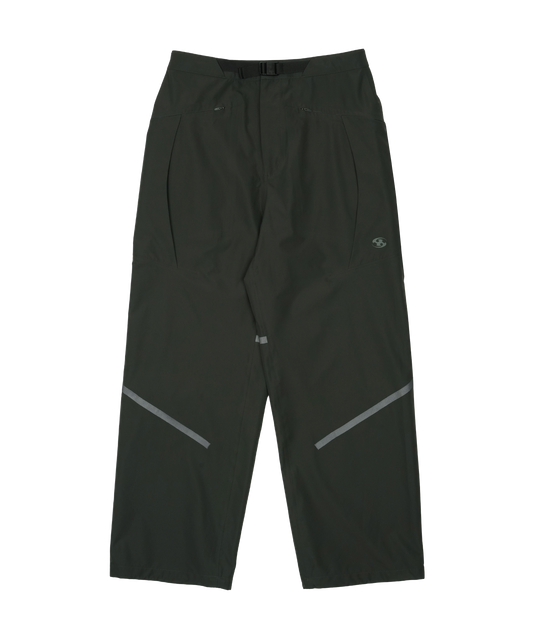 Pants | SAN SAN GEAR
