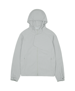 SHIFT JACKET