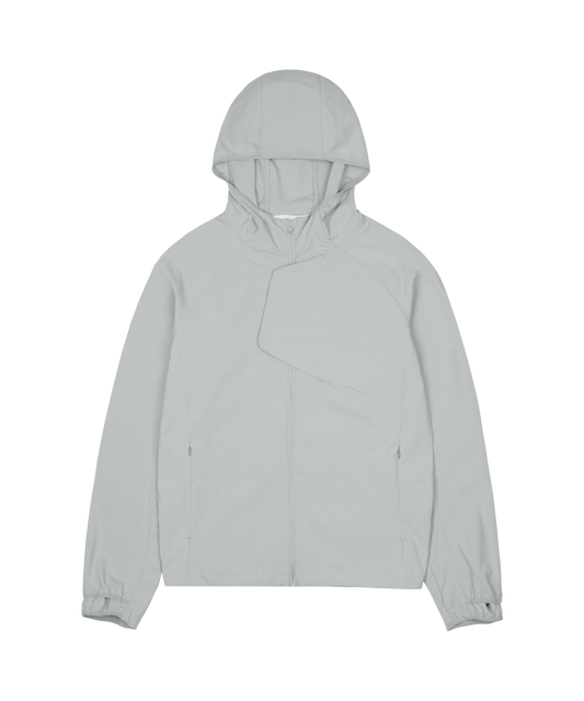 SHIFT JACKET