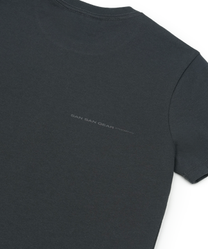 MIND T-SHIRT