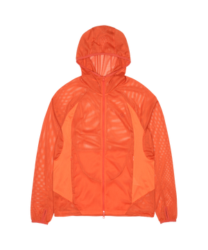 PORT JACKET