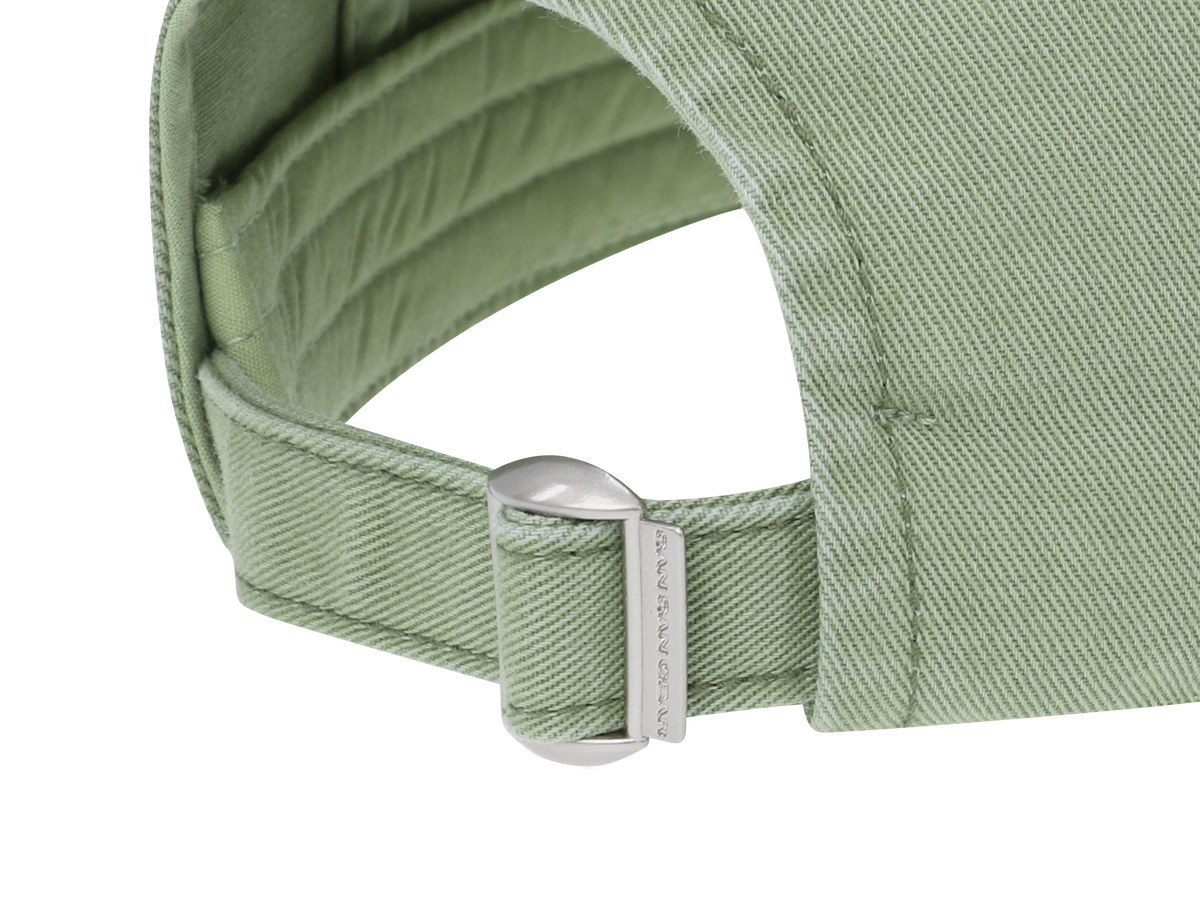 CIRCULATE TYPE CAP_25SS