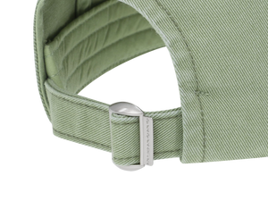 CIRCULATE TYPE CAP_25SS