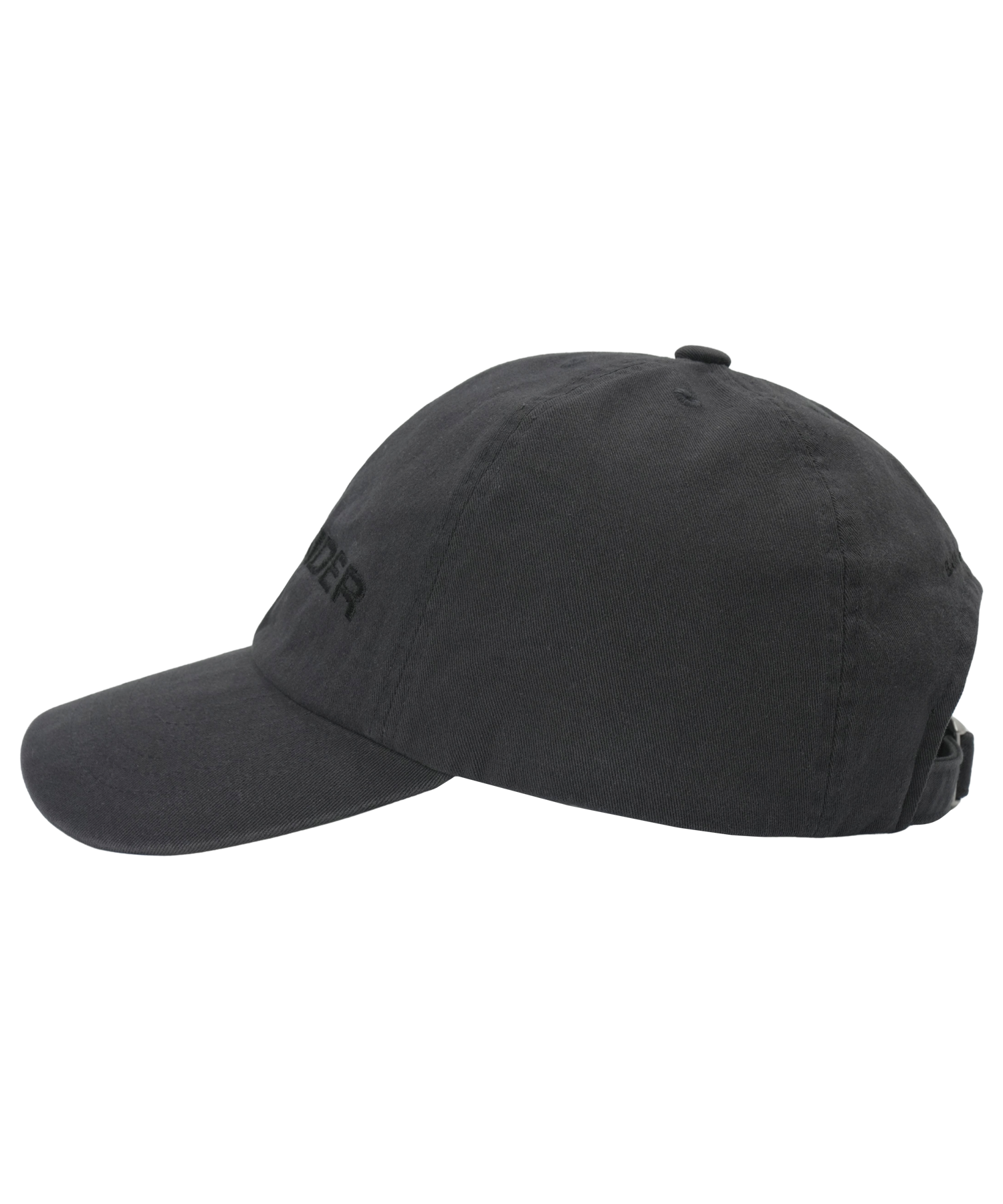 WAYFINDER CAP_25FW