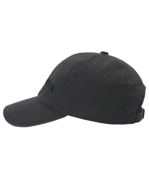 WAYFINDER CAP_25FW