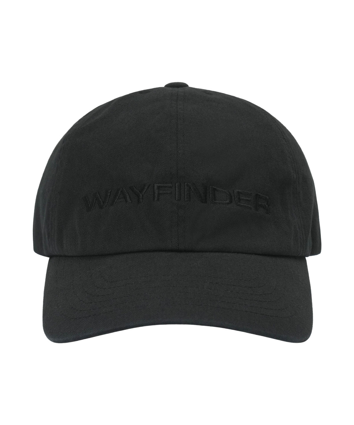WAYFINDER CAP_25FW