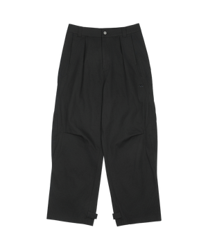 BACK POCKET PANTS