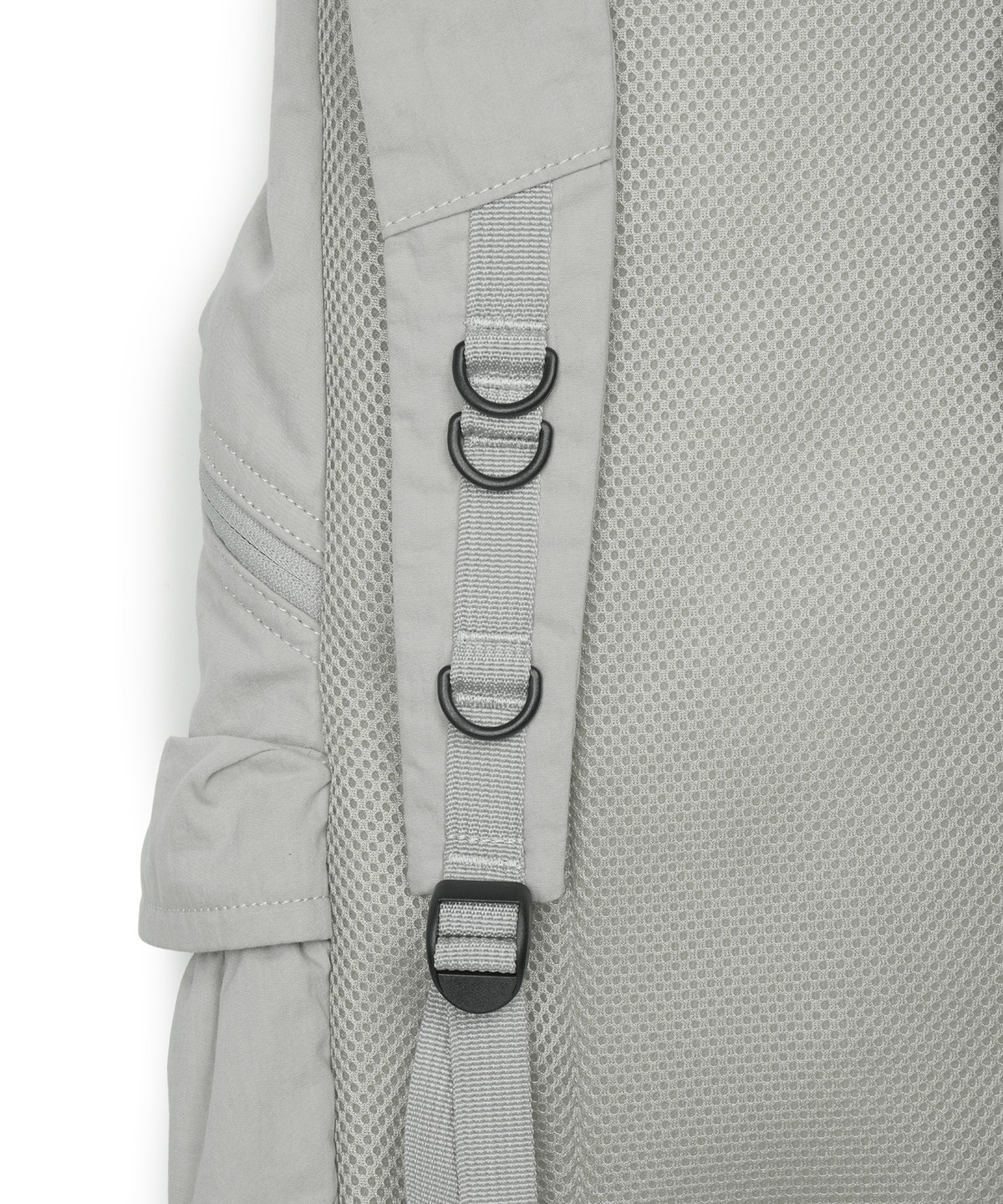 ELLIPSE BACKPACK_25FW