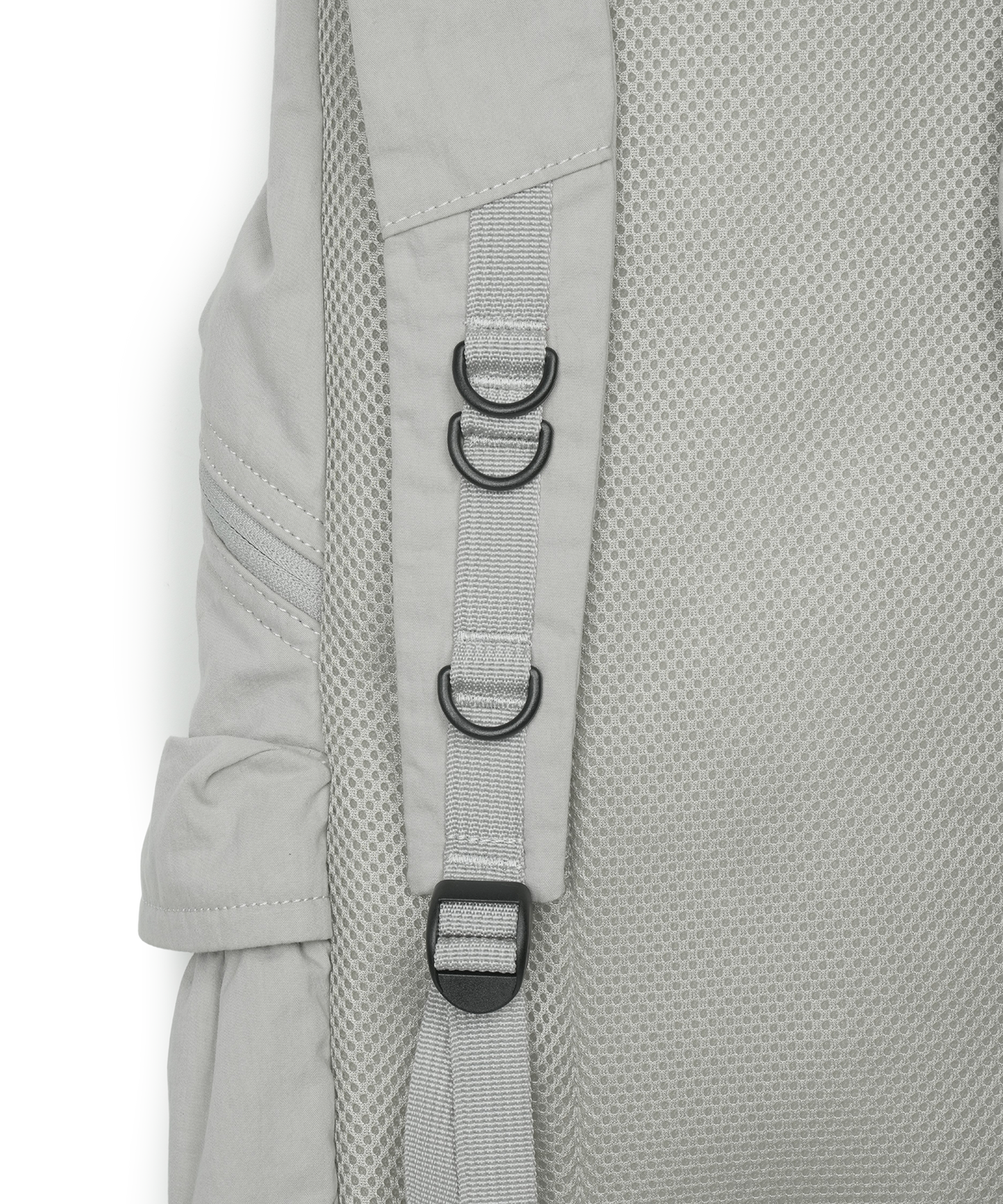 ELLIPSE BACKPACK_25FW