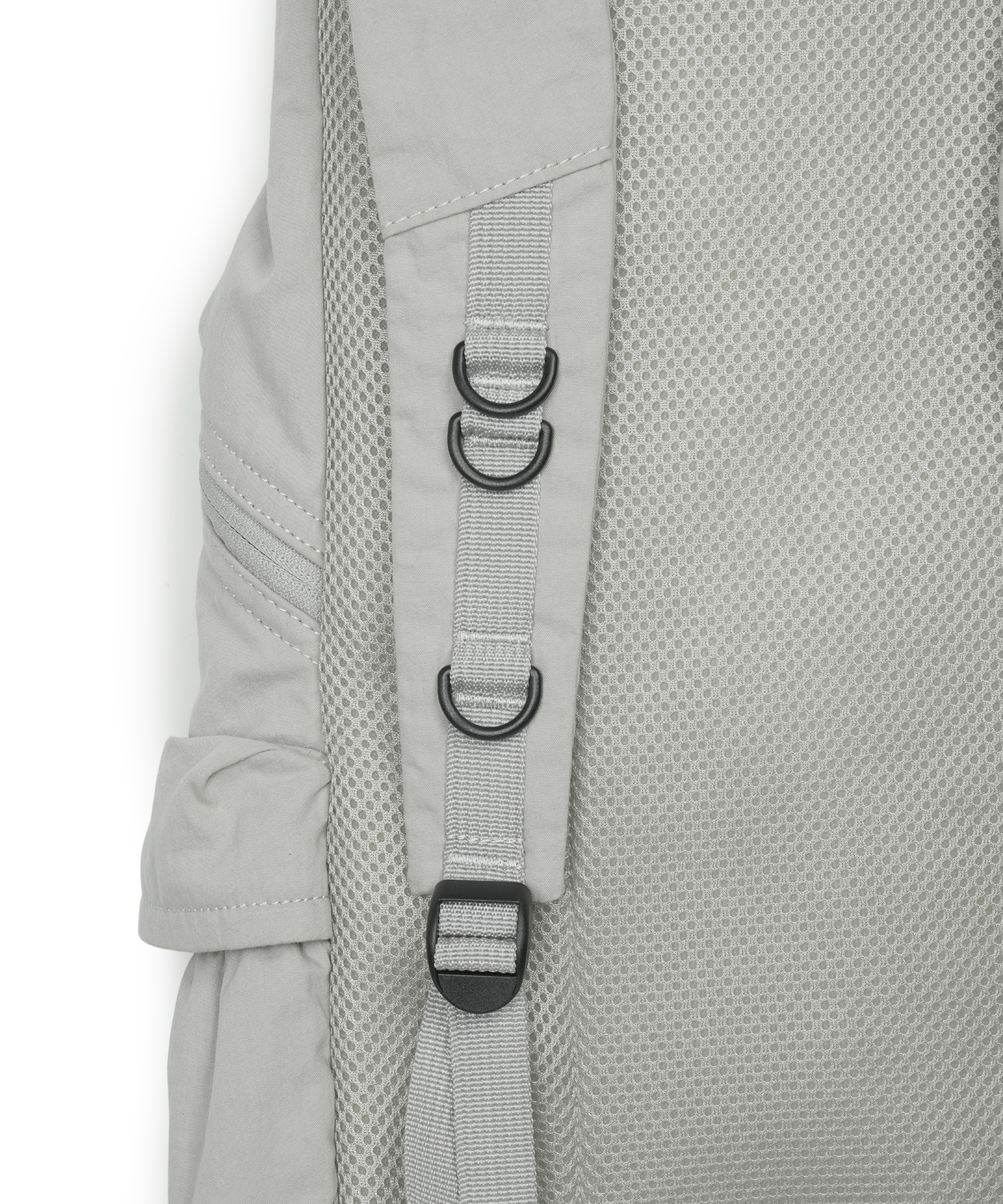 ELLIPSE BACKPACK_25FW