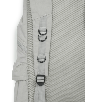 ELLIPSE BACKPACK_25FW