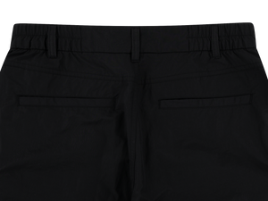 SIDE SNAP PANTS_25SS