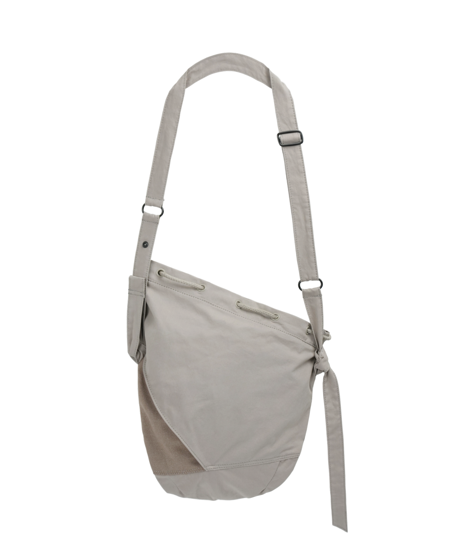 TIE BAG_25FW