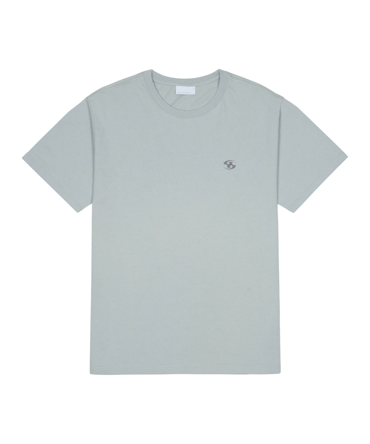 LOGO T-SHIRT