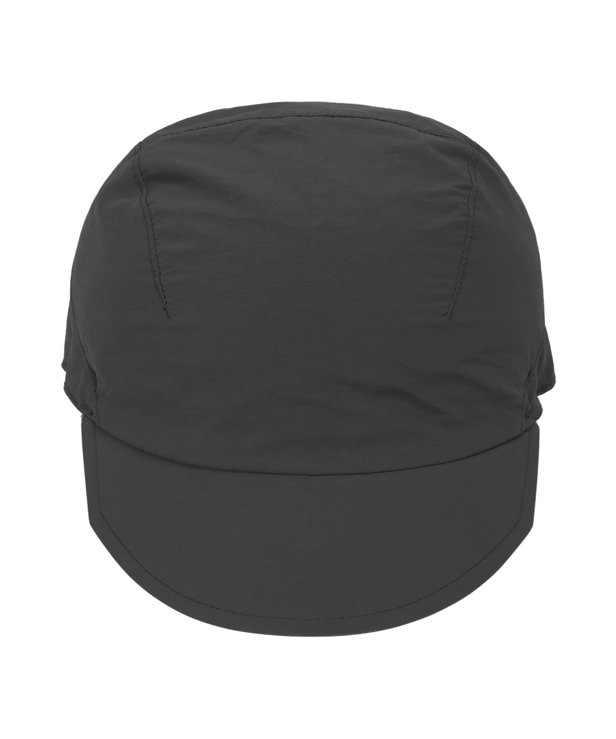 LOW ANGLE CAP_25FW