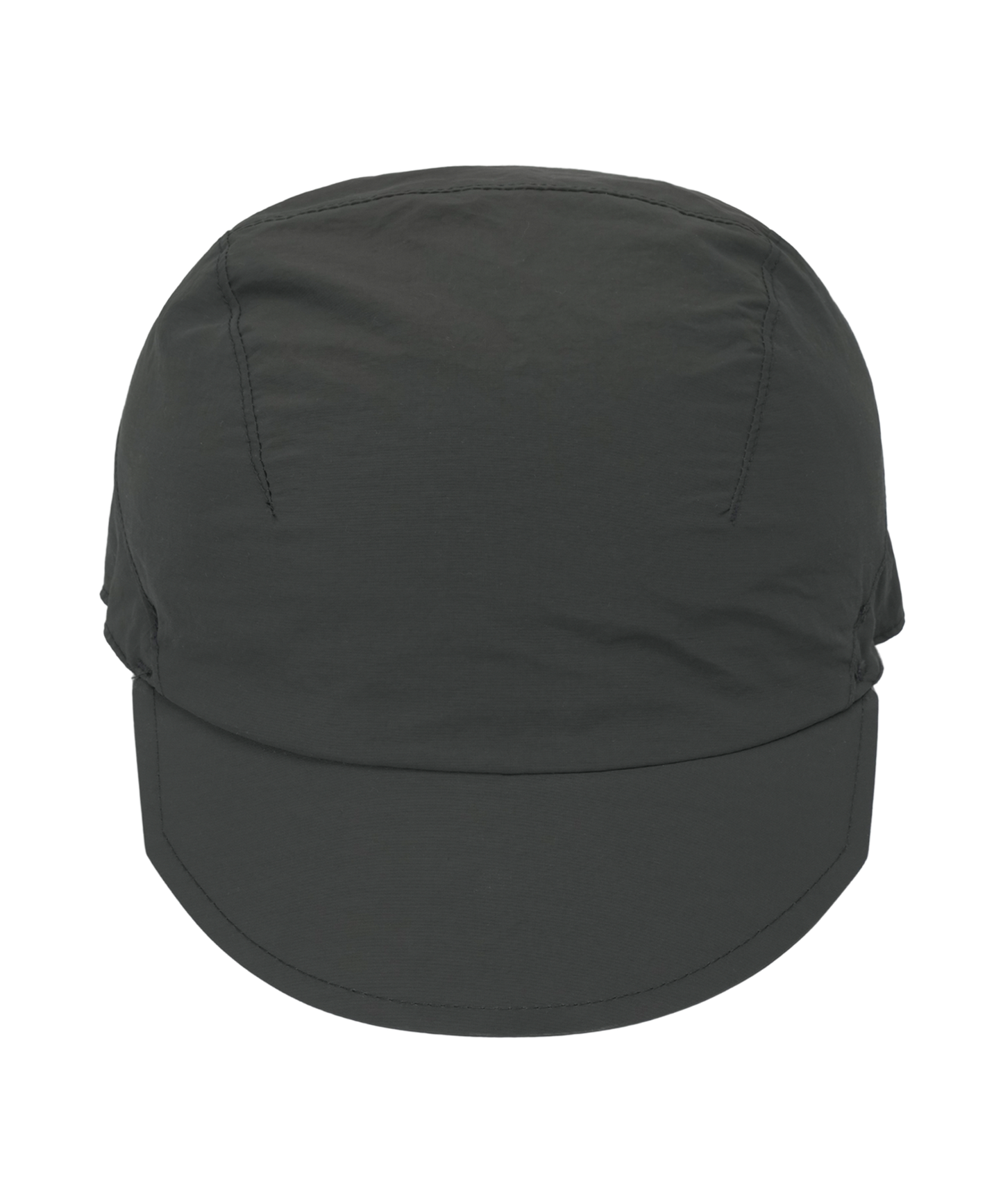 LOW ANGLE CAP_25FW