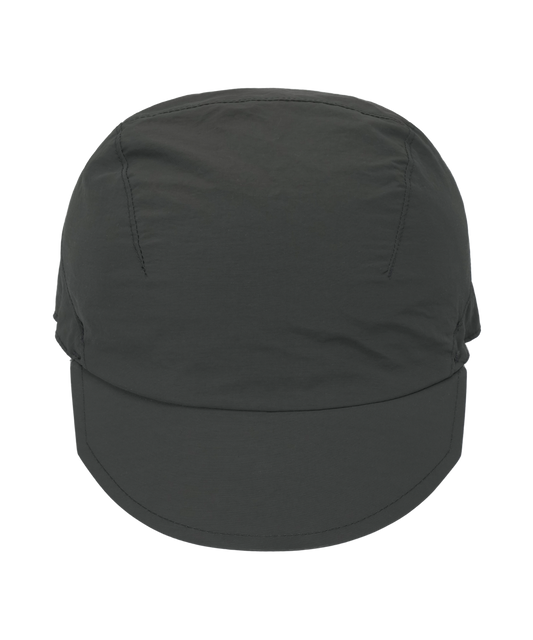 LOW ANGLE CAP_25FW