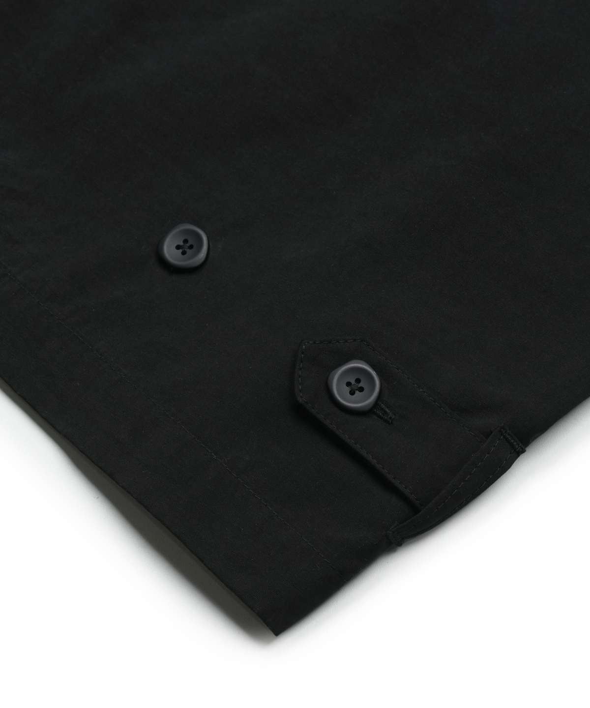 TIE PANTS_25FW