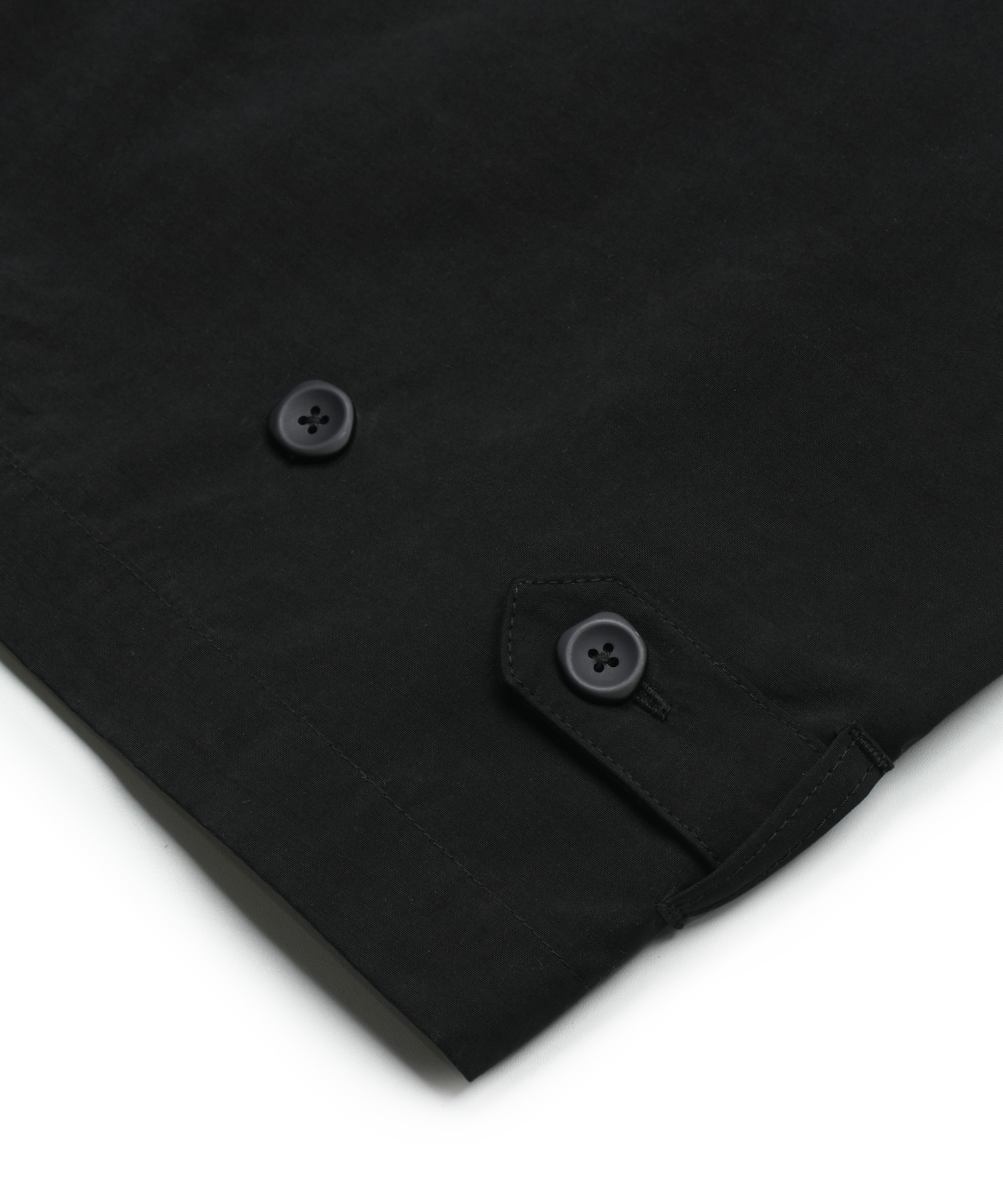 TIE PANTS_25FW