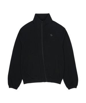 2WAY COTTON JACKET