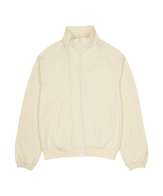 Jackets | SAN SAN GEAR Jackets | SAN SAN GEAR