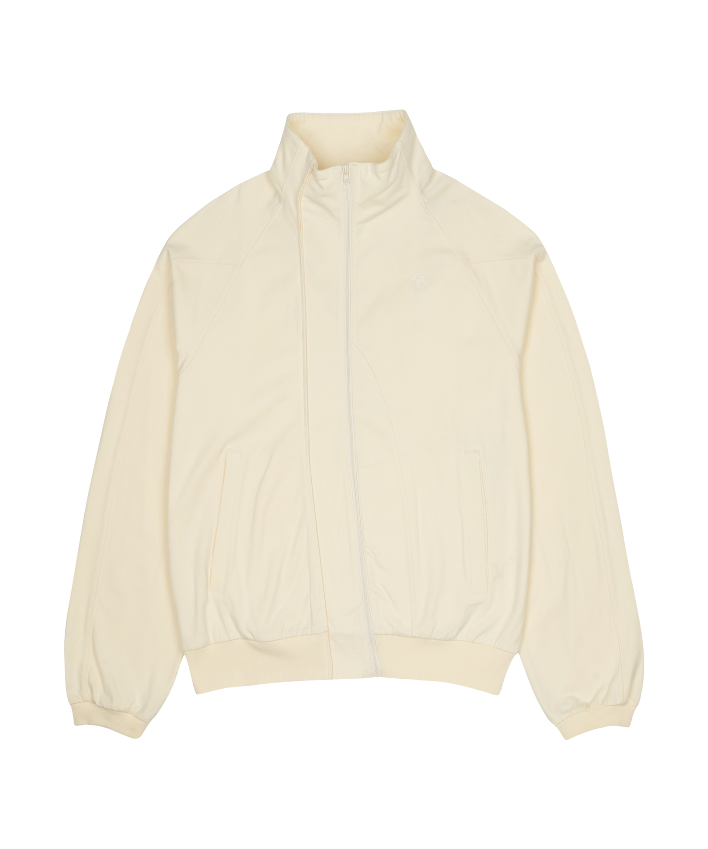 2WAY COTTON JACKET