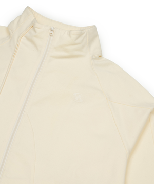 2WAY COTTON JACKET