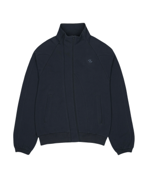 2WAY COTTON JACKET