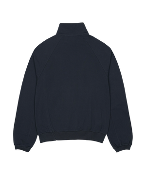 2WAY COTTON JACKET