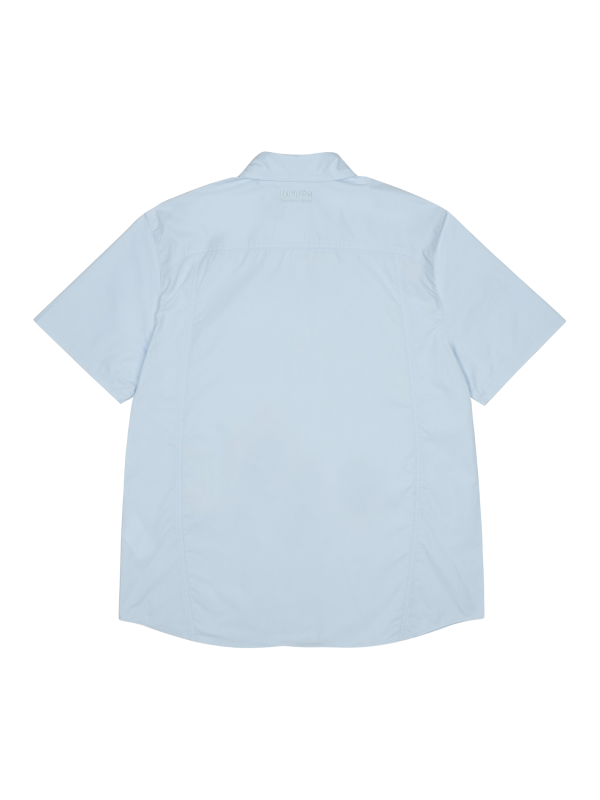 SAN SAN X YUMINHA SHIRT