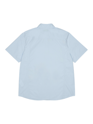 SAN SAN X YUMINHA SHIRT