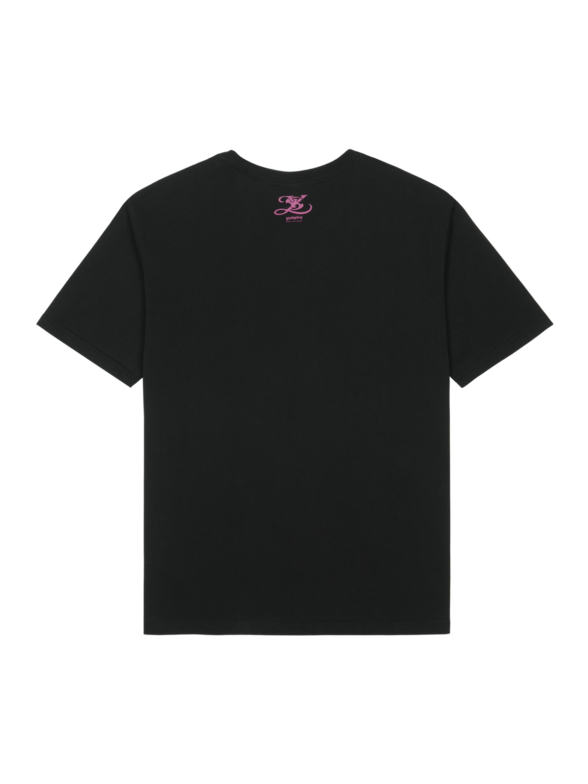 SAN SAN X YUMINHA TRAINER T-SHIRT