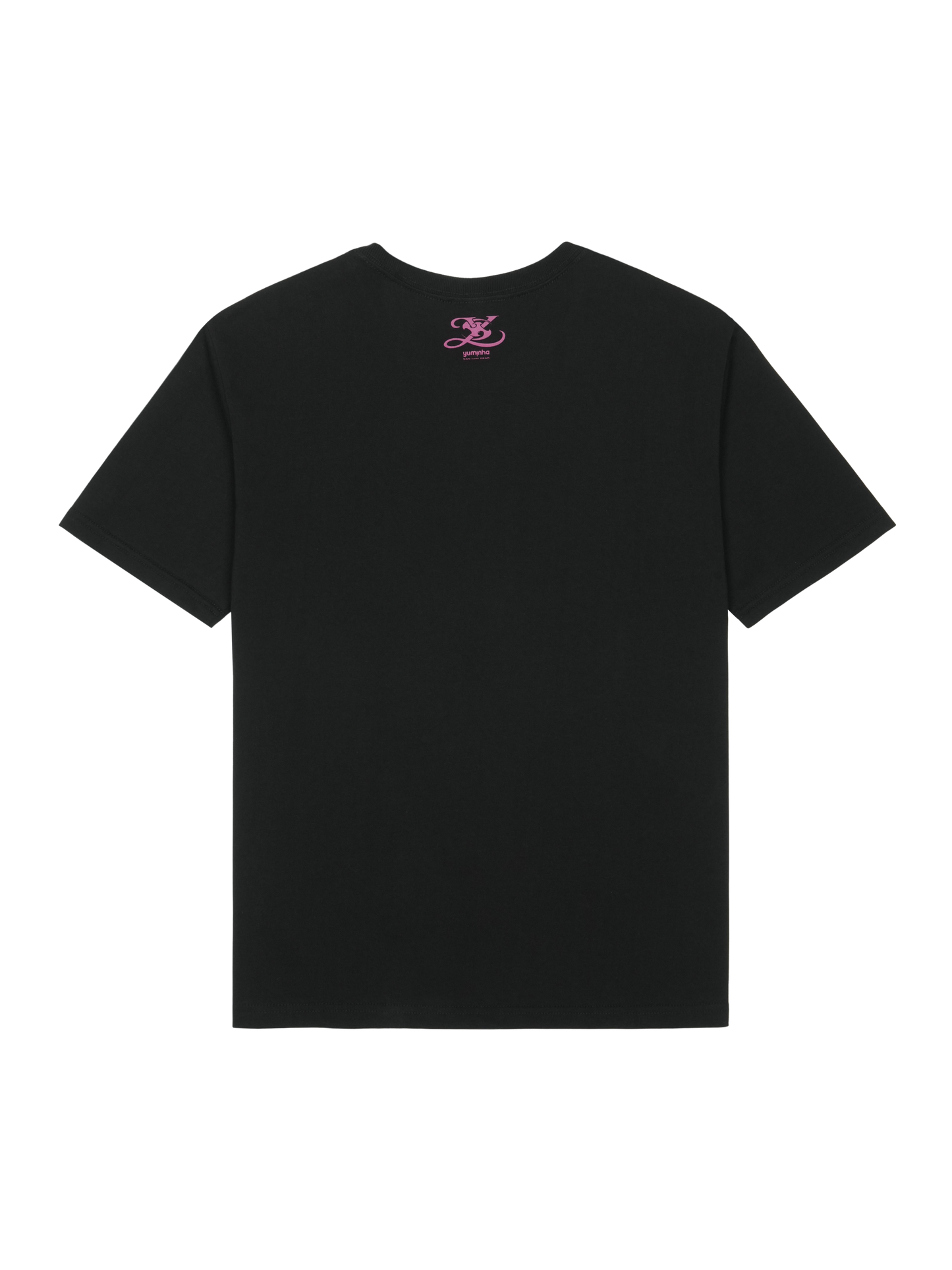 SAN SAN X YUMINHA TRAINER T-SHIRT