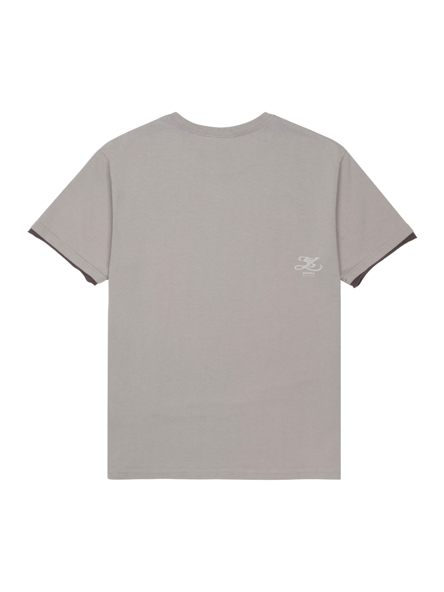 SAN SAN X YUMINHA STORM T-SHIRT