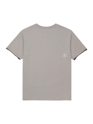 SAN SAN X YUMINHA STORM T-SHIRT