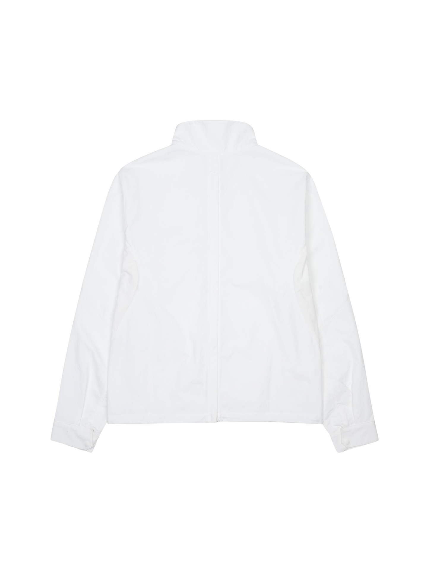 SAN SAN X YUMINHA JACKET