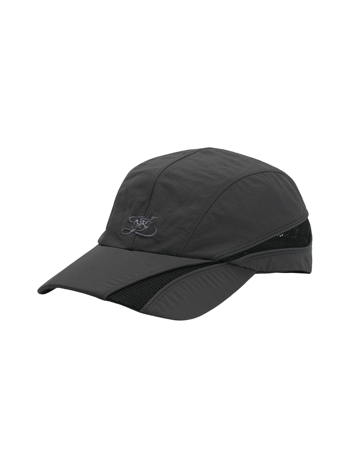 SAN SAN X YUMINHA NYLON CAP