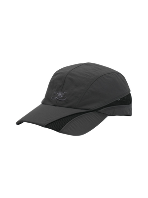 SAN SAN X YUMINHA NYLON CAP