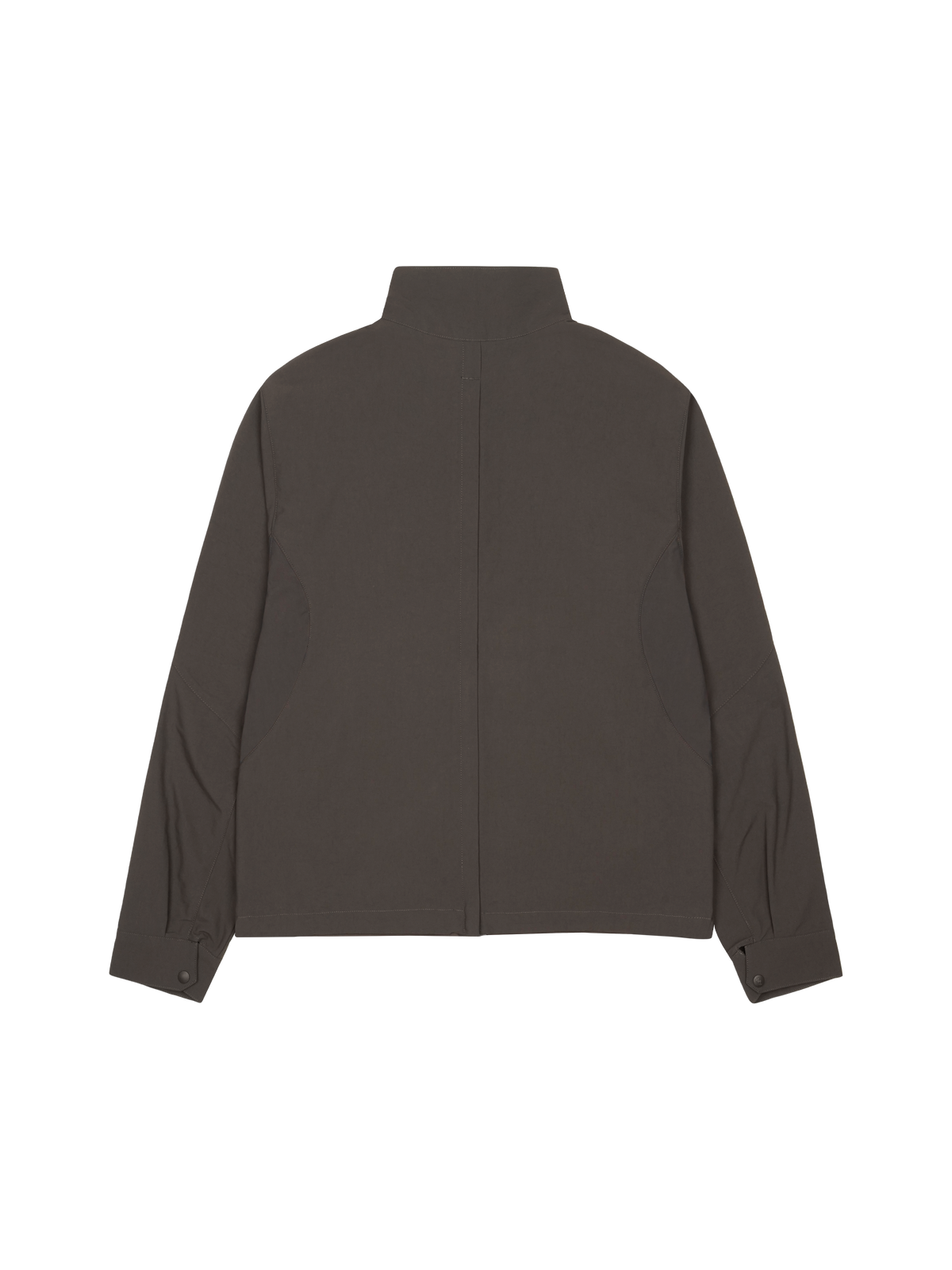 SAN SAN X YUMINHA JACKET