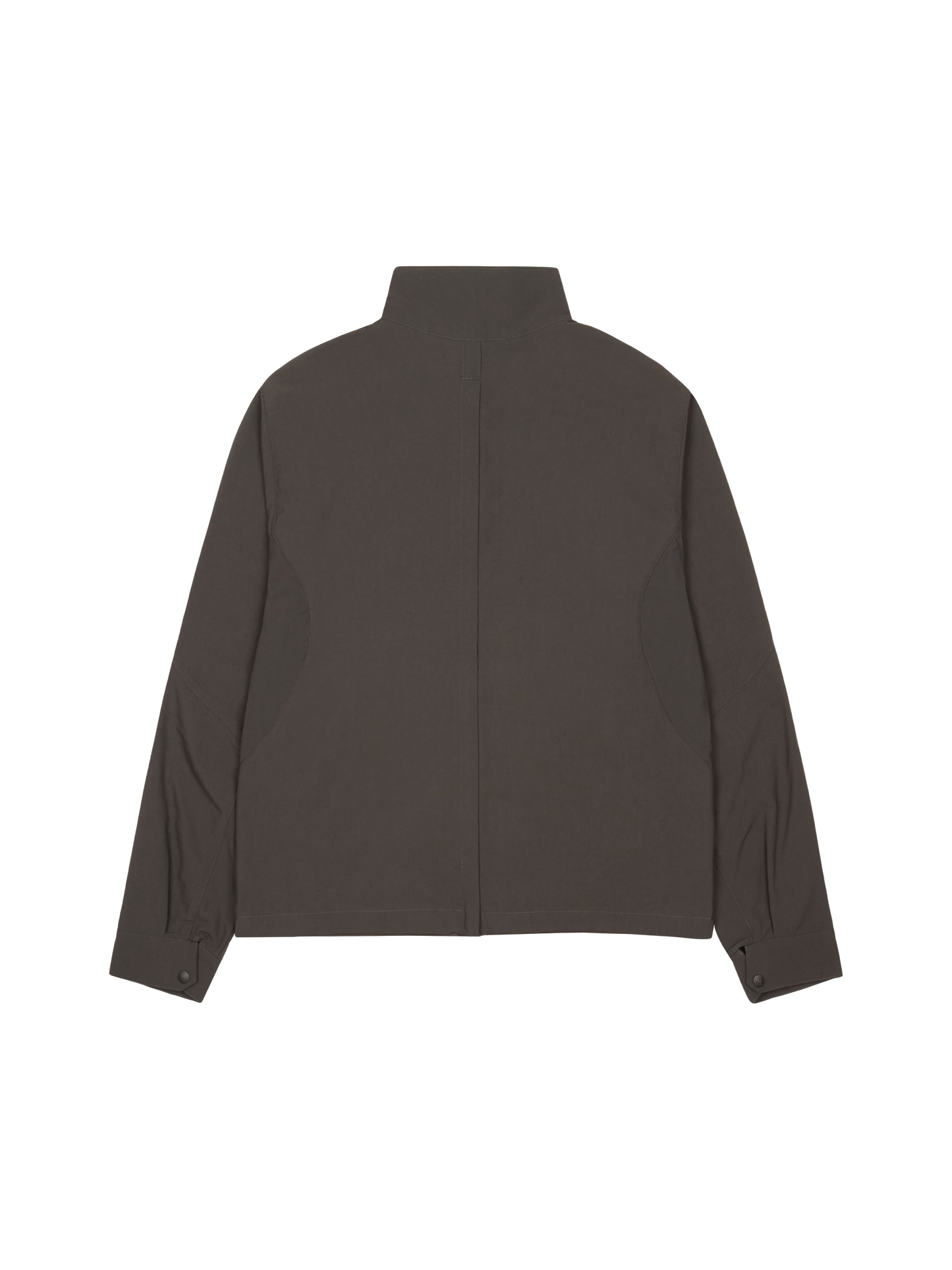 SAN SAN X YUMINHA JACKET