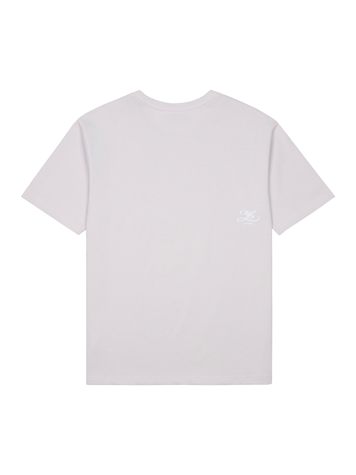 SAN SAN X YUMINHA KURUMA T-SHIRT