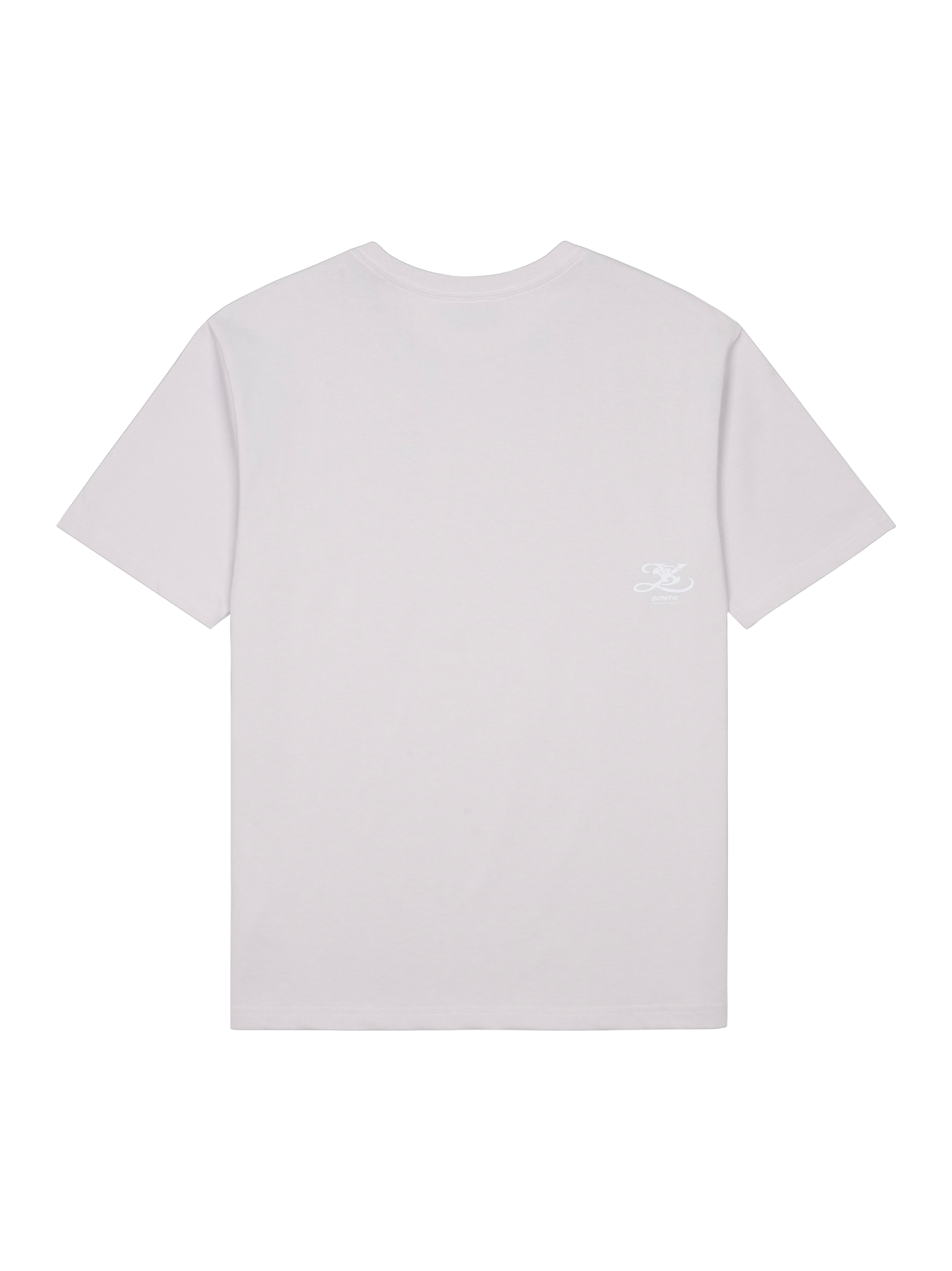 SAN SAN X YUMINHA KURUMA T-SHIRT