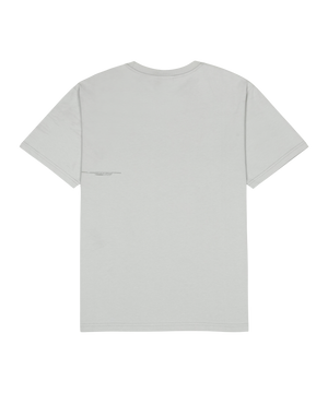 INCISION T-SHIRT