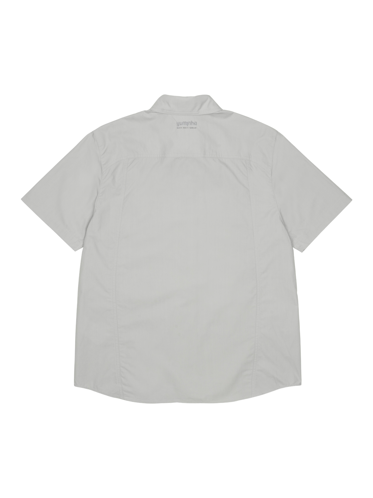 SAN SAN X YUMINHA SHIRT