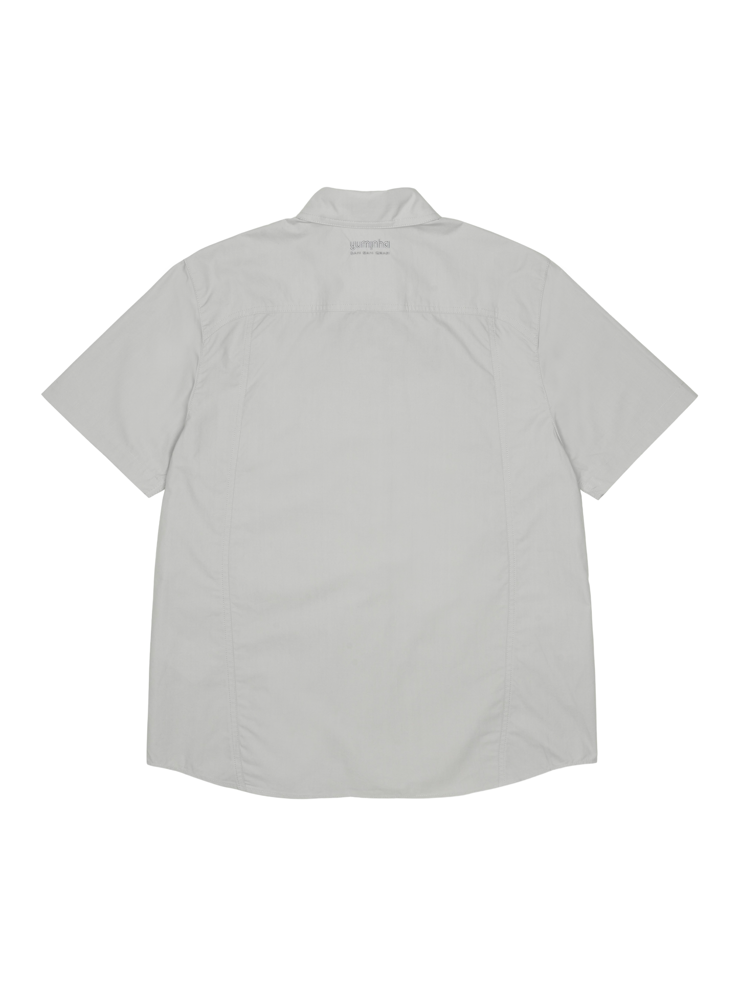 SAN SAN X YUMINHA SHIRT